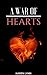 A War of Hearts