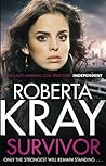 Survivor (Lolly Bruce #1)