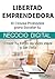 LIBERTAD EMPRENDEDORA - 10 ...