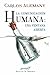 La comunicación humana by Carlos Alemany Briz
