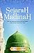 Sejarah Madinah by Nizar Abazhah