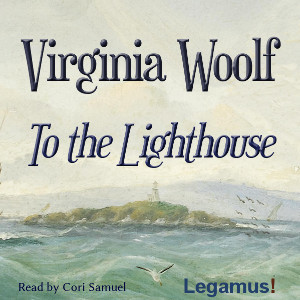 To the Lighthouse