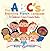 The ABC's of Beginning French Language | A Children's Learn French Books