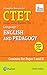 CTET Language I, English an...