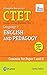 CTET Language I, English and Its Pedagogy by Geeta Sahni