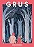 Grus