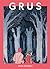Grus