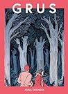 Grus