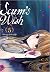 Scum's Wish, Vol. 5