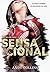 Sensacional (Willers Family...
