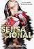 Sensacional