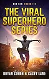 The Viral Superhe...