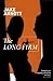The Long Firm by Jake Arnott