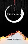 Into The Dark