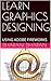LEARN GRAPHICS DESIGNING : ...
