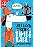 Sherlock Bones and the Time...