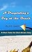 A Dragonlings Day at the Beach (Dragon Lords of Valdier, #7.4)