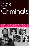 Sex Criminals