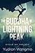 The Buddha of Lightning Peak (Cycle of the Sky)
