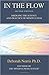 In The Flow: Bridging the Science and Practice of Mindfulness