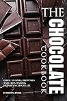 The Chocolate Coo...