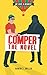 Comper - The Novel: "We hav...