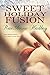 Sweet Holiday Fusion