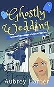 Ghostly Wedding