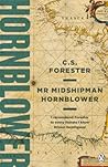 Mr Midshipman Hor...