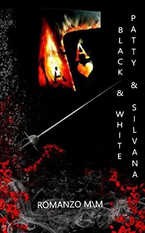 Black & White: Edizione Self Published (Kindle Edition)