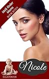 Nicole (Mail Order Moms #4)