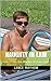 NAUGHTY IN LAW: Tales From the Mother-In-Law Vault
