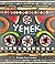 Yemek: Recipes from Istanbul