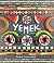 Yemek by Isabel Lezmi