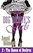 Big Daddy's Girls: The Hous...