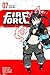 Fire Force, Vol. 7