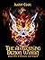 The Awakening: Demon Within...