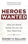 Heroes Wanted: Wh...