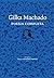Gilka Machado: Poesia completa