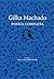 Gilka Machado: Poesia completa (Portuguese Edition)