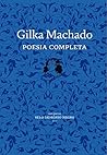 Gilka Machado: Po...