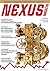 Nexus Magazin: Ausgabe 74, ...
