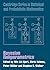 Bayesian Nonparametrics (Cambridge Series in Statistical and Probabilistic Mathematics Book 28)