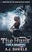 The Hunt for a Vampire (Dar...