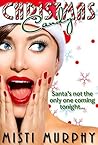 Christmas Candy by Misti Murphy