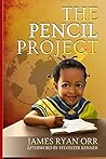 The Pencil Project: How to Change The World