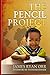 The Pencil Project: How to Change The World