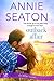 Outback Affair (Affair, #3)