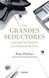 Los grandes seduc...