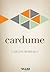 Cardume